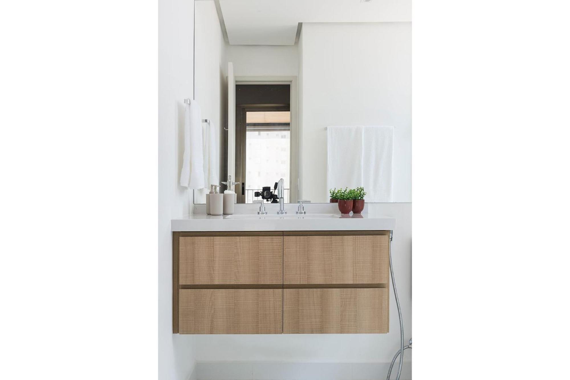 Apartamento Huma Klabin São Paulo Exterior foto