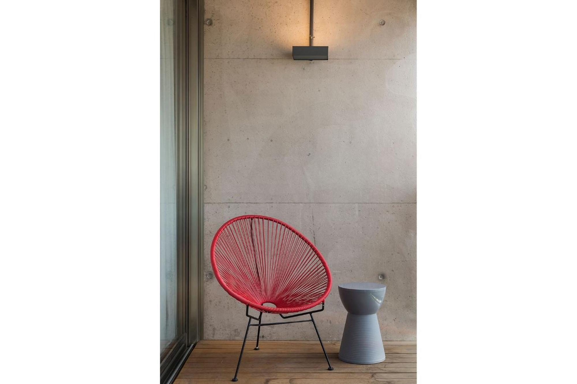 Apartamento Huma Klabin São Paulo Exterior foto