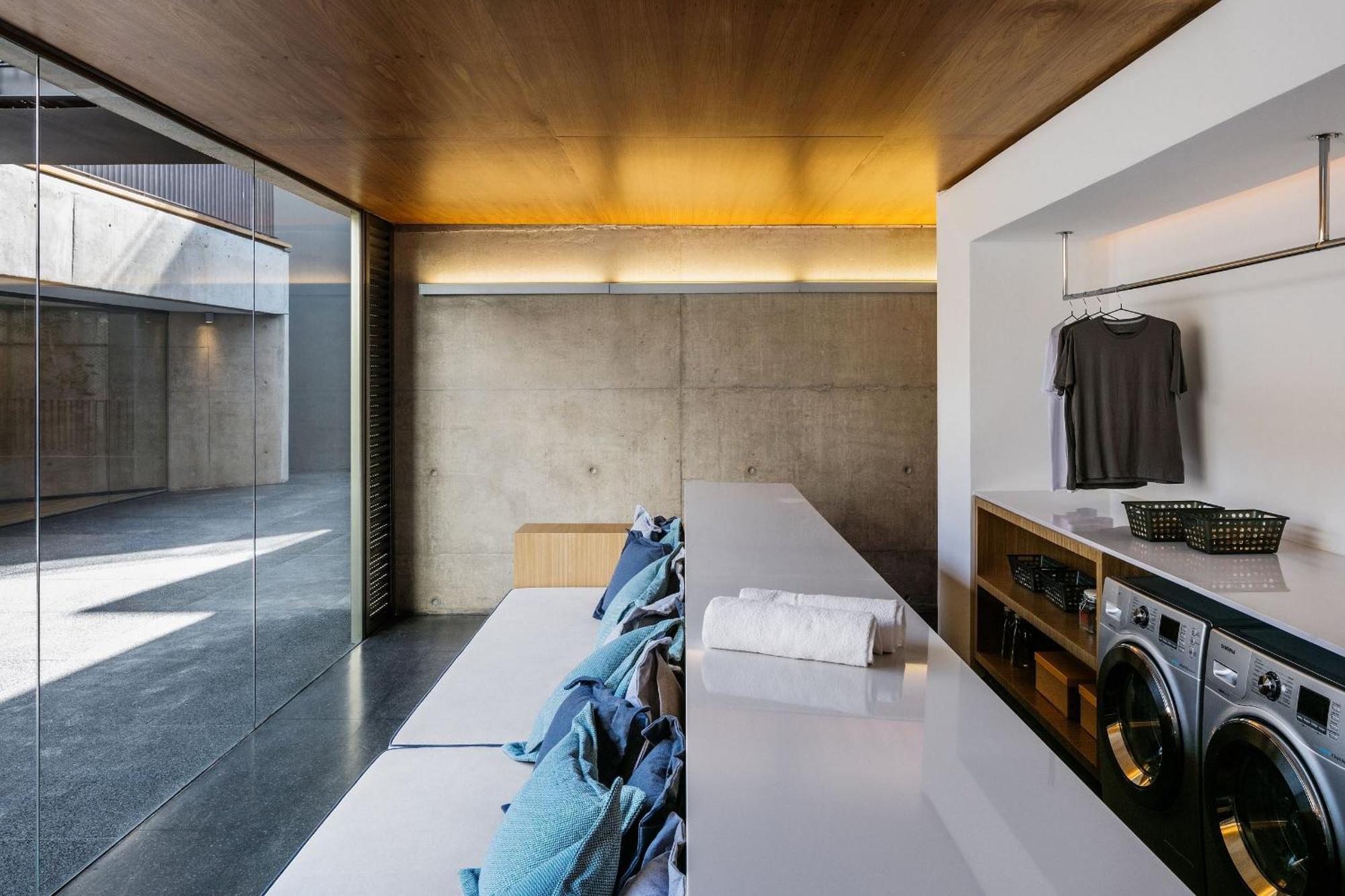Apartamento Huma Klabin São Paulo Exterior foto